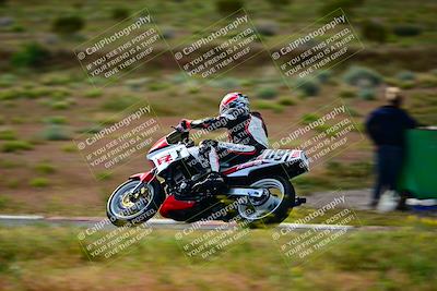 media/Apr-14-2024-Classic Track Day (Sun) [[4353457701]]/Practice/